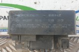 Mercedes Vito W638 CDI glow plug pre heat relay 0255452832 1997-2003