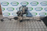 Mini Cooper 1.6 diesel power steering rack R56 2006-2010 6783547A104