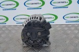 Mini Cooper 1.6 diesel 2006-2010 alternator 1547794970