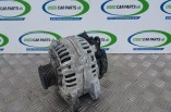 Mini Cooper 1.6 diesel 2006-2010 alternator 1547794970