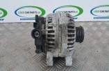 Mini Cooper 1.6 diesel 2006-2010 alternator 1547794970