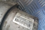 Mini Cooper 1.6 diesel power steering rack R56 2006-2010 6783547A104