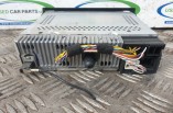 Mini Cooper 2001-2006 CD Player Radio Head Unit 6512 6976890-03 RCD108-06 REAR