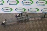 Mini Cooper R56 front wiper motor linkages 2006-2014 53555304