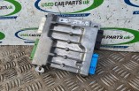 Mini Cooper Hatch R50 2001-2006 BCM Body Control Module 6922801