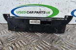 Mini Cooper Hatch R50 2001-2006 Centre Window And Door Lock Switch 6917985 1