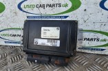 Mini Cooper Hatch R50 2001-2006 ECU Control Module 1.6 Petrol 7520019