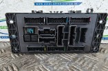 Mini Cooper Hatch R50 2001-2006 Fuse Box 518030317 1
