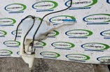 Mini Cooper Hatch R50 2001-2006 Windscreen Washer Fluid Bottle Pump Motor