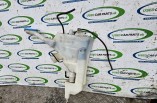 Mini Cooper Hatch R50 2001-2006 Windscreen Washer Fluid Bottle Pump Motor 2