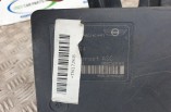 Mini Cooper R50 ABS Pump ECU Brake Control Module 6765282 1 6 Petrol