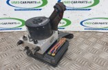 Mini Cooper R50 ABS Pump ECU Module 6765282 1.6 Petrol