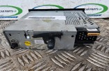 Mini Cooper R50 Radio Cassette Player Stereo 6921593 RCC102 1