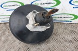 Mini Cooper R50 brake servo brake master cylinder 6757181D 2001-2006