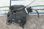 Mini Cooper R56 2006-2010 Door Lock Motor Catch Latch Actuator Drivers Right 0556767 09 1