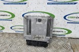 Mini Cooper R56 2006-2010 ECU 1 6 Diesel 0281012722 DDE 7807193 1039S21693 (1)