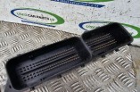 Mini Cooper R56 2006-2010 ECU 1 6 Diesel 0281012722 DDE 7807193 1039S21693 (3)