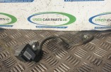 Mini Cooper R56 2006-2010 negative battery terminal cable lead 1 6 petrol 7573029 6986795