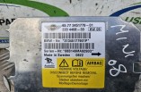 Mini Cooper R56 Airbag Module ECU 3451779 (2)