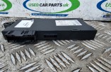 Mini Cooper R56 CAS 3 Control Module 6135 9217853 5WK49515ABR 2