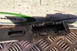 Mini Cooper R56 CAS Control Module ECU 6135 9147195 5WK49513 MBR 2