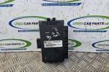 Mini Cooper R56 High EKS Footwell Light Control Module 3453743
