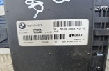 Mini Cooper R56 High EKS Footwell Light Control Module 3453743 (2)