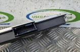 Mini Cooper R56 High EKS Footwell Light Control Module 3453743 (4)