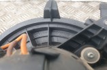 Mini Cooper R56 heater blower motor fan 990403A 990352B