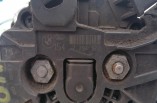 Mini Cooper 1.6 diesel 2006-2010 alternator 1547794970