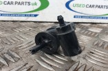 Mini Cooper washer pump motor 2751743 R56
