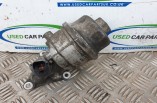 Mini One 1 6 petrol oil filter housing 2001-2006 04777668AA