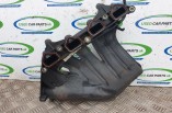 Mini One 2001-2006 inlet intake manifold 04777846 AE