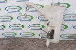 Mini One R50 2001-2006 windscreen washer bottle pump motor 7158228