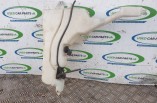 Mini One R50 2001-2006 windscreen washer bottle pump motor 7158228 2