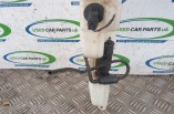 Mini One R50 2001-2006 windscreen washer bottle pump motor 7158228 2002