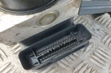 Mini One R50 ABS PUMP ECU BRAKE CONNECTOR