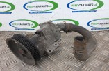 Mini One R50 Water pump 1.6 petrol 04593121AB