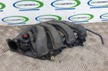Mini One R50 air inlet intake manifold 04777846 AE