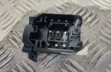 Mini One R50 ignition switch cap 6913965 2001-2006
