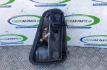 Mini One R50 rear tail brake light passenger left 2001 2002 2003 2004 bulb holder