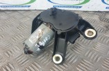 Mini One R50 rear wiper motor 7036154-06PLH03 2001-2006