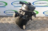 Mini One electric power steering pump 1 6 R50 7625062105