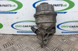 Mini One oil filter housing 04777668AA 1.6 petrol