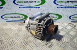 Mini R50 1.6 Petrol Alternator TN102211-2222