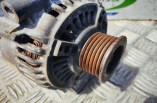 Mini R50 1 6 Petrol Alternator TN102211-2222 (2)