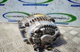 Mini R50 1 6 Petrol Alternator TN102211-2222 (4)