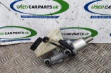 Mini R50 2001-2006 Brake Master Cylinder 1.6 Diesel