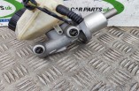 Mini R50 2001-2006 Brake Master Cylinder 1 6 Diesel (2)