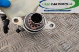 Mini R50 2001-2006 Brake Master Cylinder 1 6 Diesel (3)